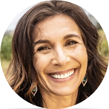 Connie Micale, LCSW