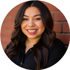 Connie Molina, LCSW