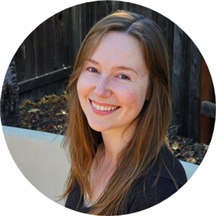 Connie Morel, RDN