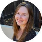 Connie Morel, RDN
