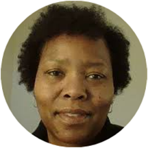 Connie Morris, LPC