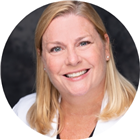 Connie Nelson, APRN, NP