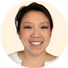 Connie Shyu, PA-C