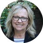 Connie Vaillancourt, LMFT