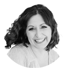 Connie Winn, LCSW