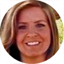 Connie Wolf, LCPC