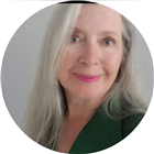 Connie Zmijewski RN, LCMHC