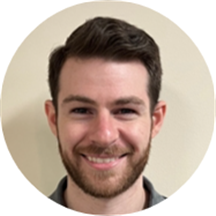 Connor Boudreau, DPT