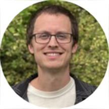 Connor Pierce, LPC