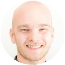 Connor Price, LPC