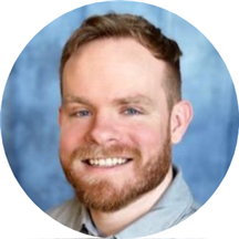 Conor Noonan, LAC