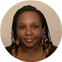 Consolata Mulli, NP