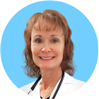Constance Barthel, PA-C