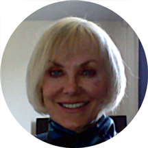 Constance Bieshada, LPCC-S