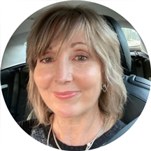 Constance Cooper, LCSW