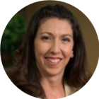 Constance Diane George, CNM