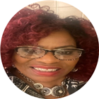 Constance Durham, LMFT