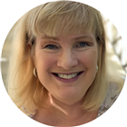 Constance Mayer, LMFT