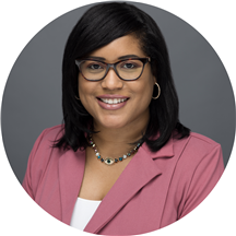 Constance Raines, MSW