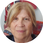 Constance Ulery, LPC