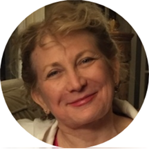 Constance Wolfe, LISW