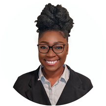 Constence Moss, LPC