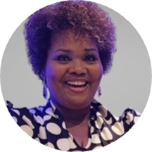 Contrina Wilcox, LPC