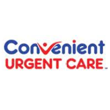 Convenient Urgent Care - Cypress