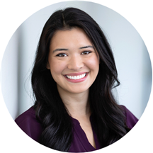 Copelyn Clifford, DPT