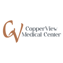 Copperview Medical Center - South Jordan UT