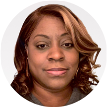 Cora Butler, LPC