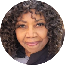Cora Coleman, MSW