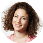 Cora Goldfarb, LCAT, LP