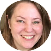 Cora Mills, LCSW
