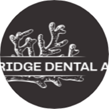 Coral Ridge Dental Arts