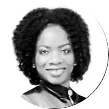 Cordelia Odunayo, NP, PMHNP