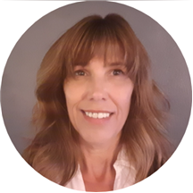 Coreen Kelly, NP
