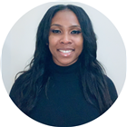 Coretta Gilbert, LCSW