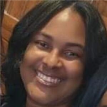 Coretta Roberts, LCSW
