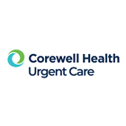 Corewell Health Urgent Care Woodhaven
