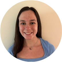 Corey Casey, PT, DPT