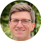 Corey Connare, CSWA
