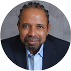 Corey Dabney, LMFT