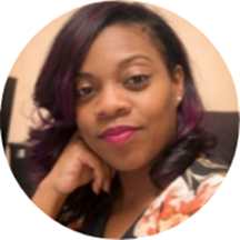Corey Smallwood, LPC