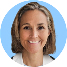 Cori Crow, APRN