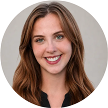 Corin Marsh, MSW