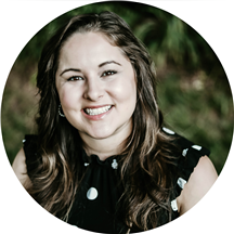 Corina Relyea, LCSW