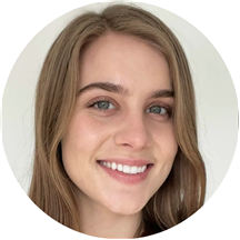 Corina Spalding, RD