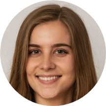 Corina Spalding, RD