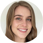 Corina Spalding, RD